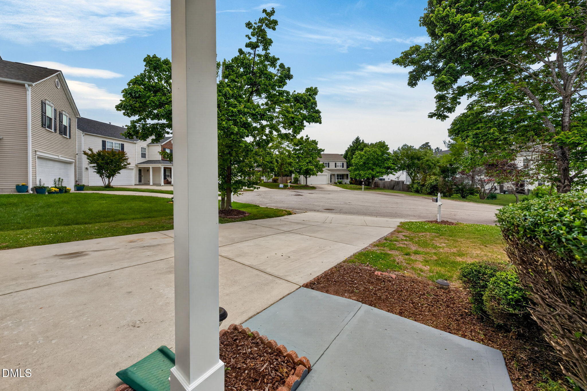 1008 Antside Court Raleigh, NC 27610 - Photo 45 of 46 7-web-or-mls-1008 Antside Ct - 7