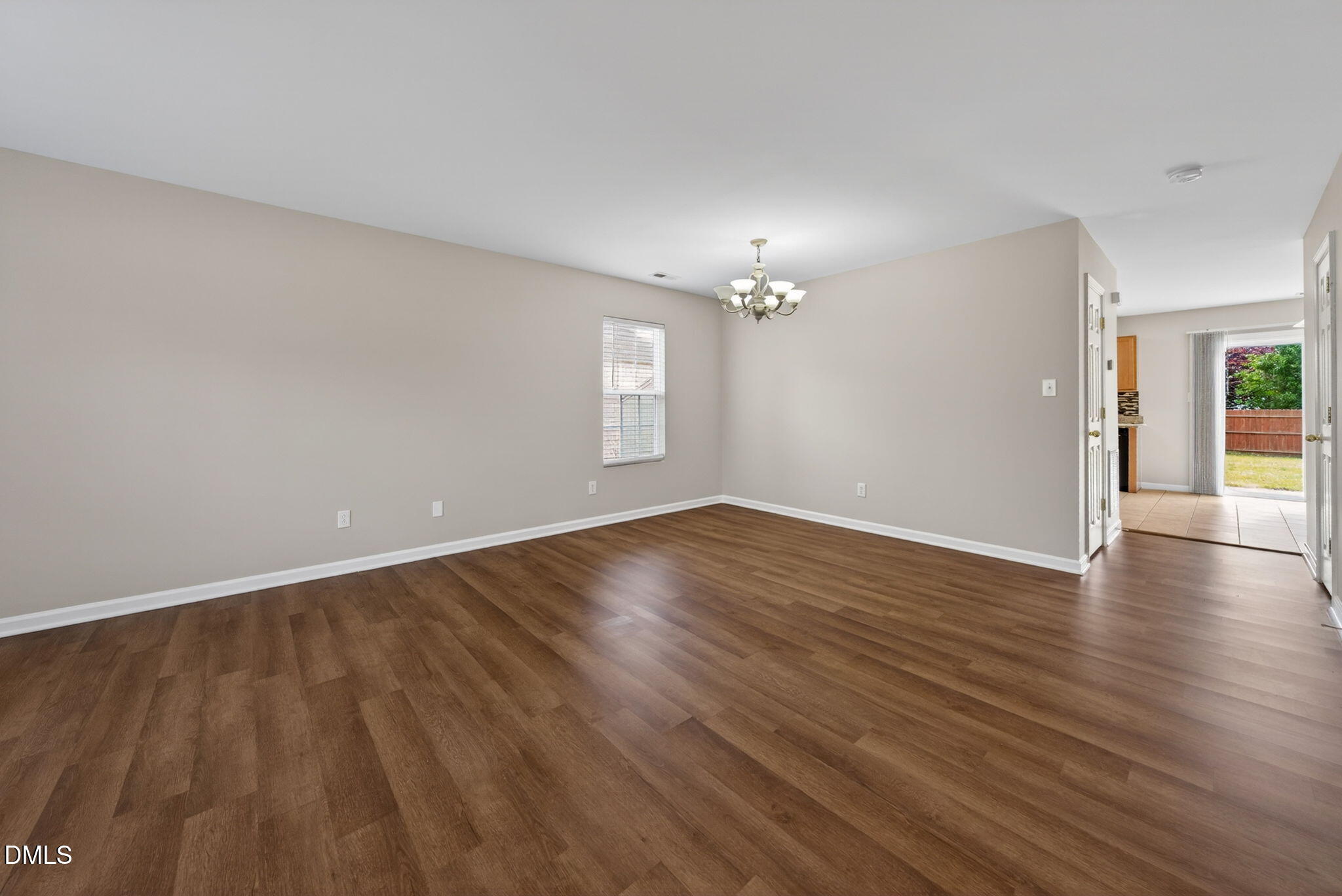 1008 Antside Court Raleigh, NC 27610 - Photo 7 of 46 10-web-or-mls-1008 Antside Ct - 10