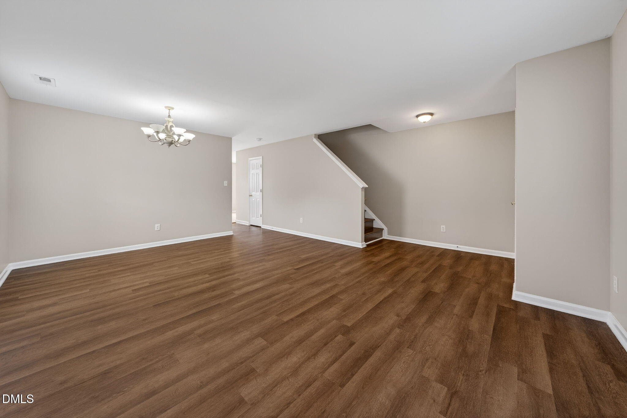 1008 Antside Court Raleigh, NC 27610 - Photo 8 of 46 11-web-or-mls-1008 Antside Ct - 11