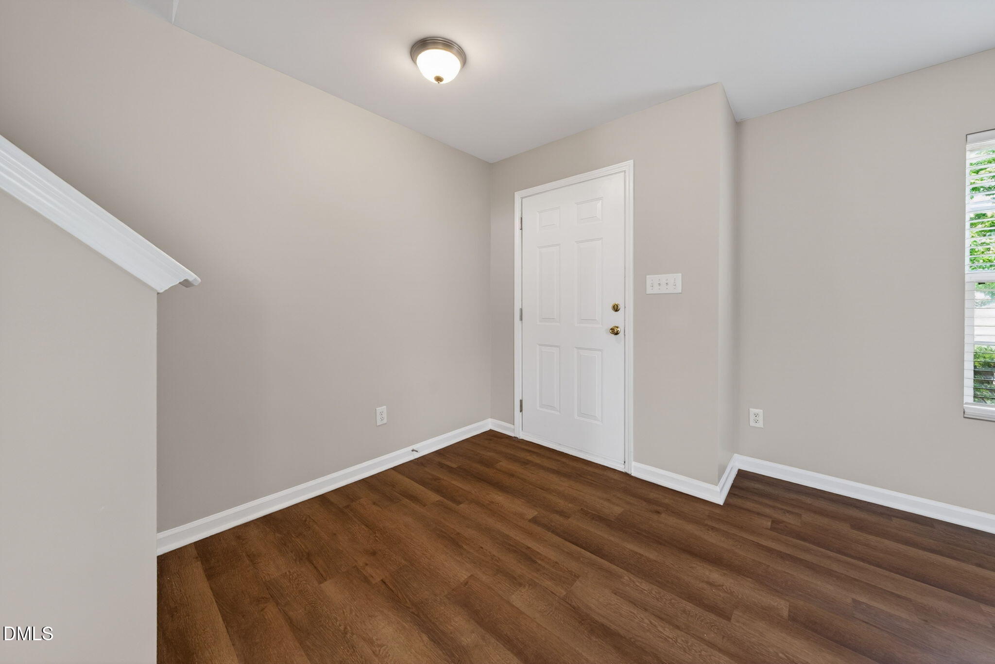 1008 Antside Court Raleigh, NC 27610 - Photo 9 of 46 9-web-or-mls-1008 Antside Ct - 9