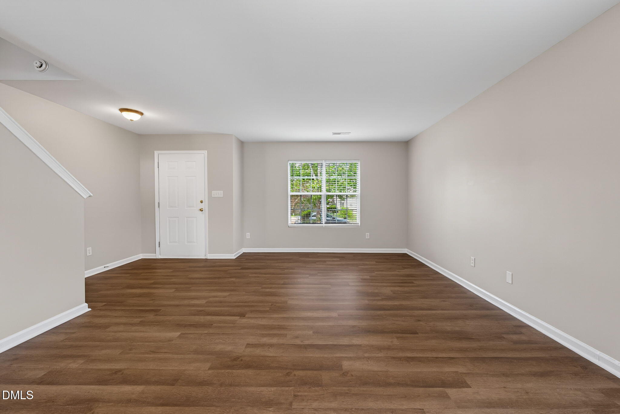 1008 Antside Court Raleigh, NC 27610 - Photo 10 of 46 14-web-or-mls-1008 Antside Ct - 14