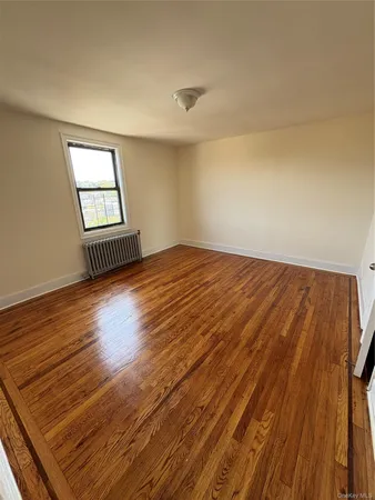 $2,500 | 30 Locust Hill Avenue, Unit 7D, Yonkers, NY 10701