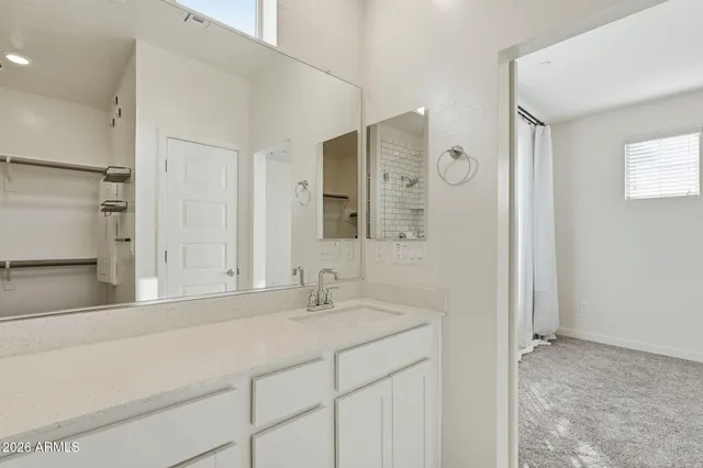 $419,900 | 1815 East Frye Road, Unit 102, Gilbert, AZ 85295