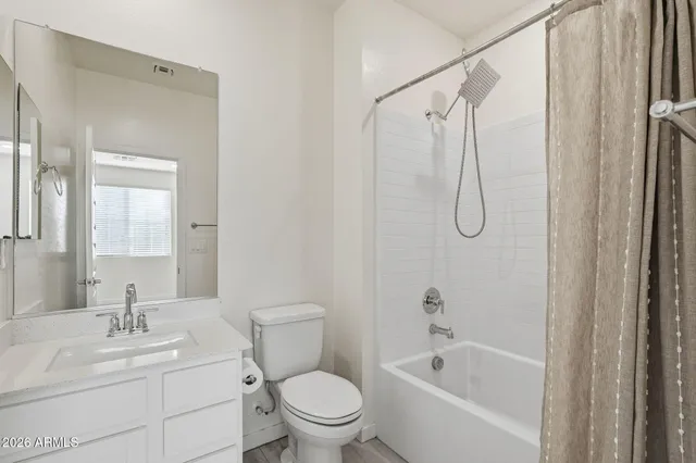 $419,900 | 1815 East Frye Road, Unit 102, Gilbert, AZ 85295