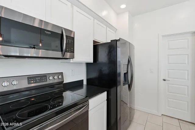 $419,900 | 1815 East Frye Road, Unit 102, Gilbert, AZ 85295