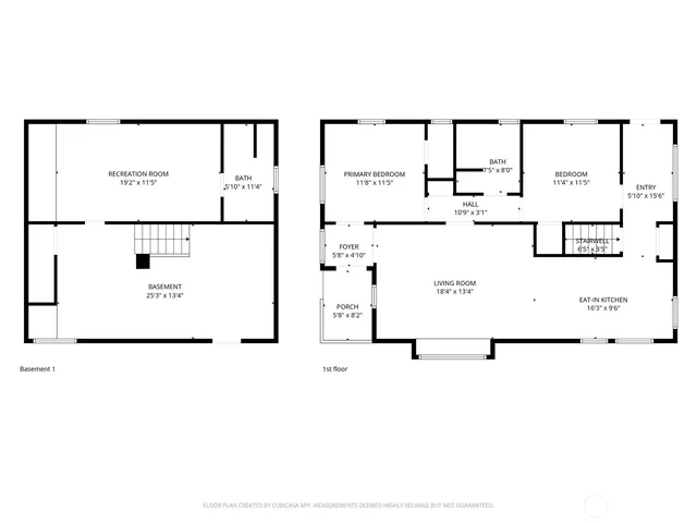 $499,000 | 1202 Broadway Avenue, Bremerton, WA 98337