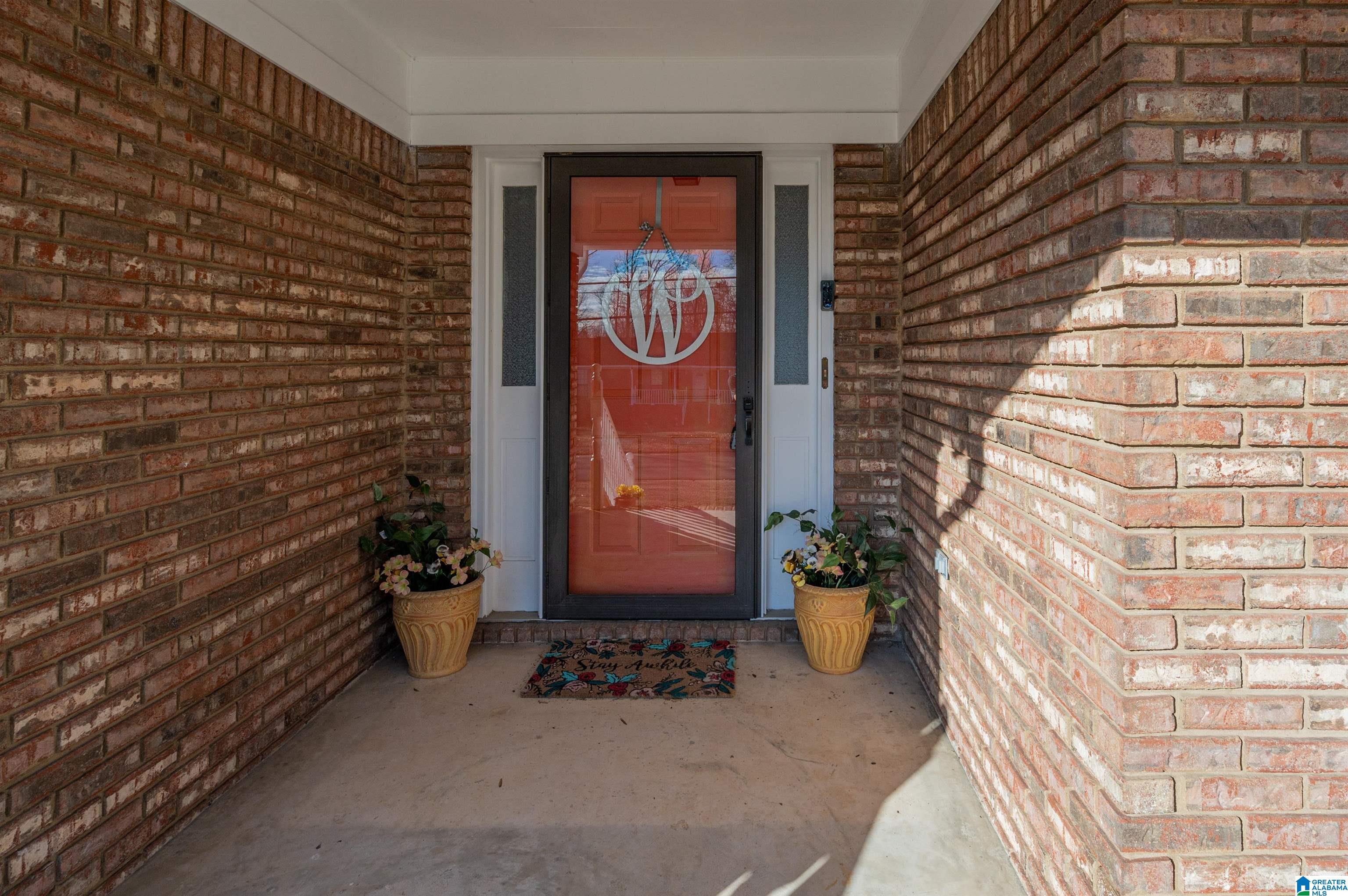 1224 13th Street Pleasant Grove, AL 35127 - Photo 5 of 43