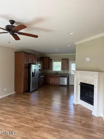 $1,700 | 1900 Knob Creek Road, Unit 408, Johnson City, TN 37604