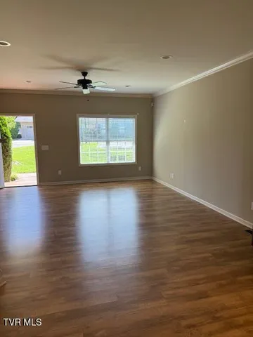 $1,700 | 1900 Knob Creek Road, Unit 408, Johnson City, TN 37604