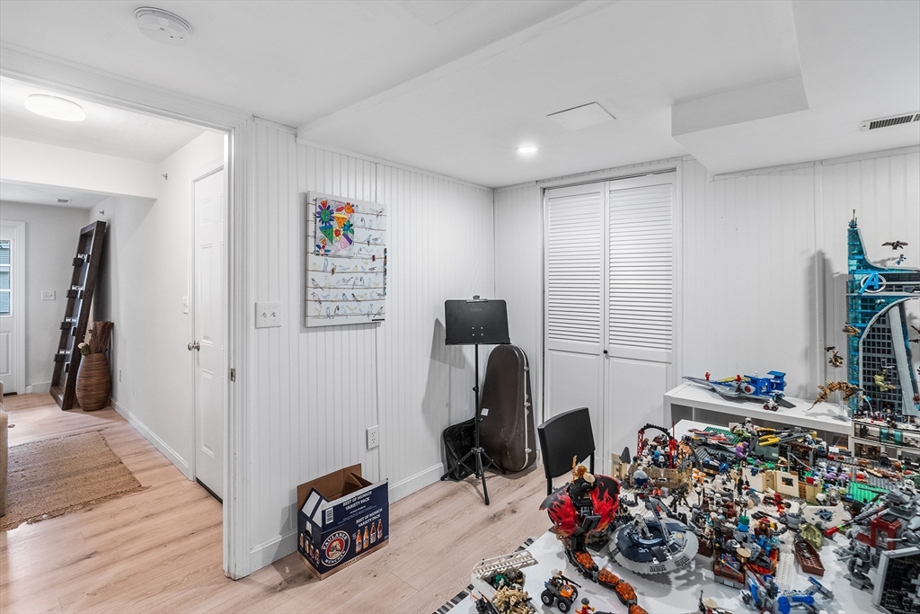 100 Nutting Road, Unit A3 Westford, MA 01886 - Photo 23 of 28