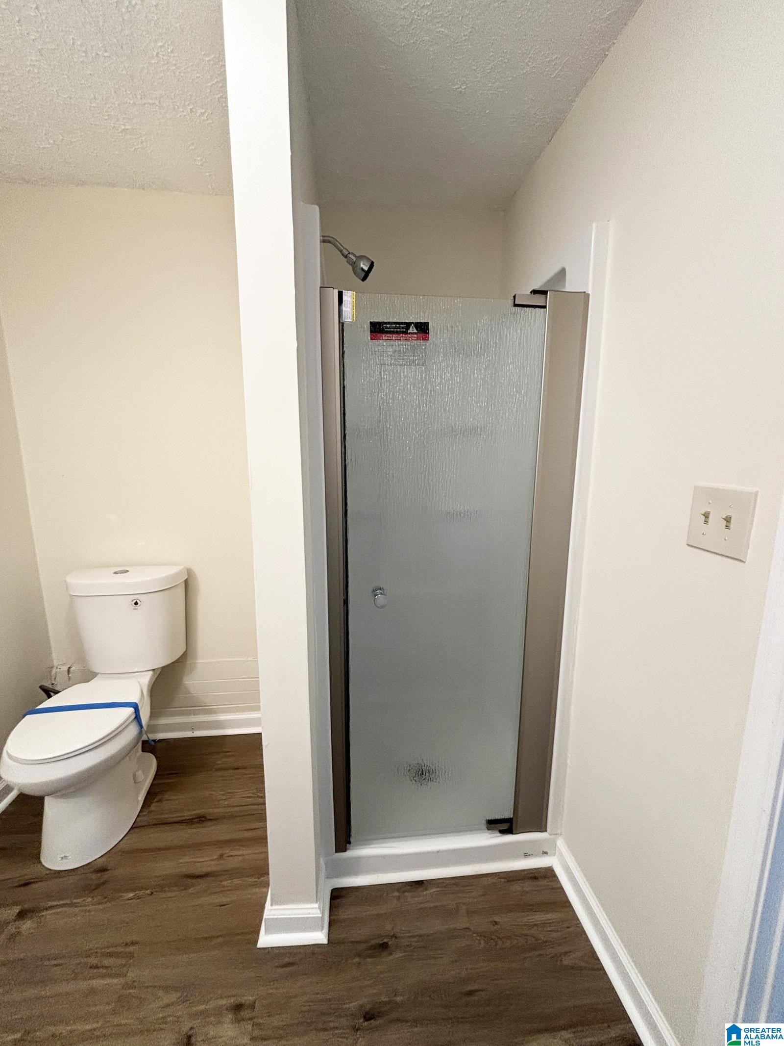 1700 Stephens Avenue Anniston, AL 36201 - Photo 25 of 40