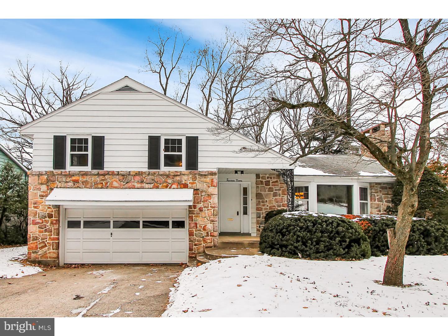 1420 Lorraine Road Reading, PA 19604 - Photo 1 of 25 Gallery Image 1