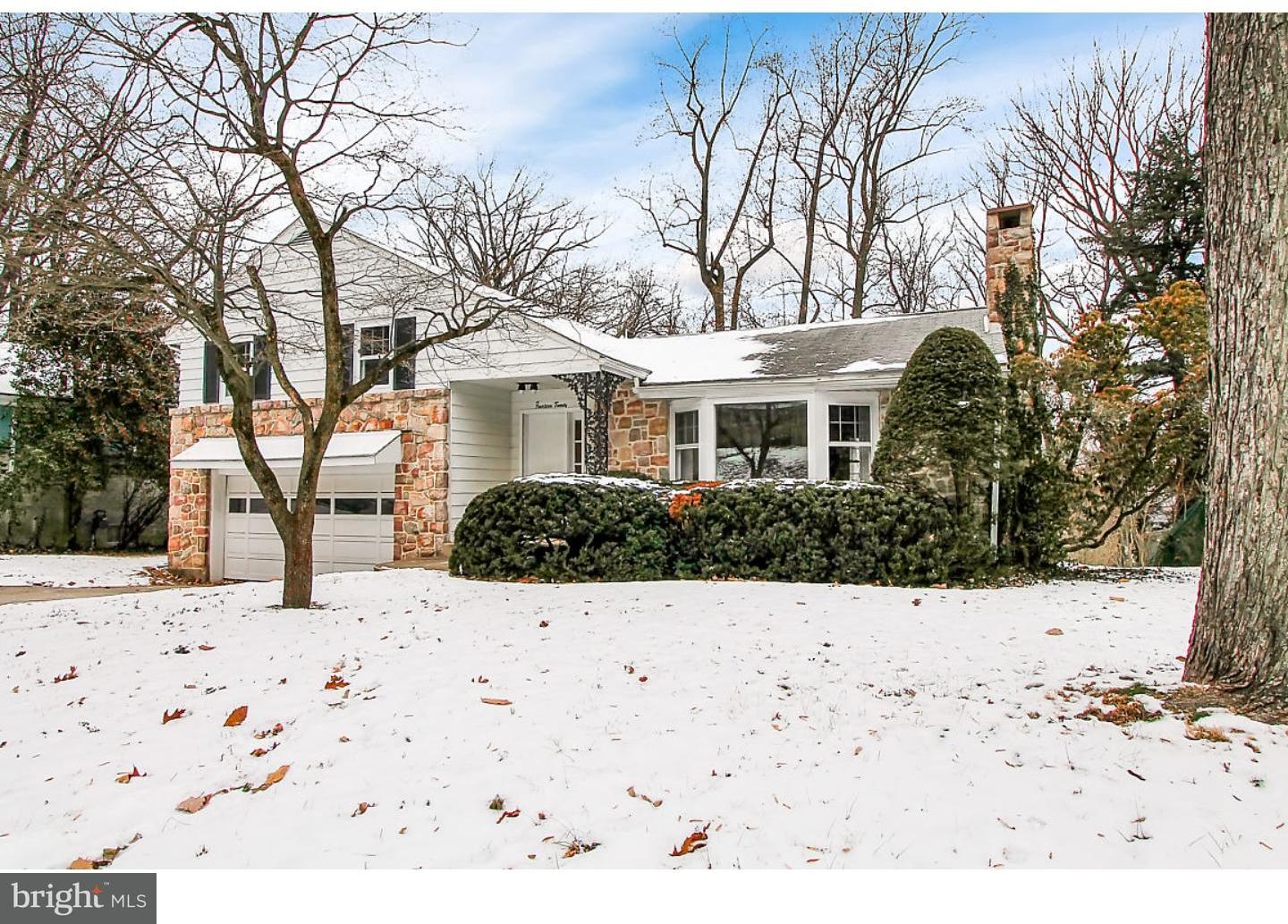 1420 Lorraine Road Reading, PA 19604 - Photo 2 of 25 Gallery Image 2