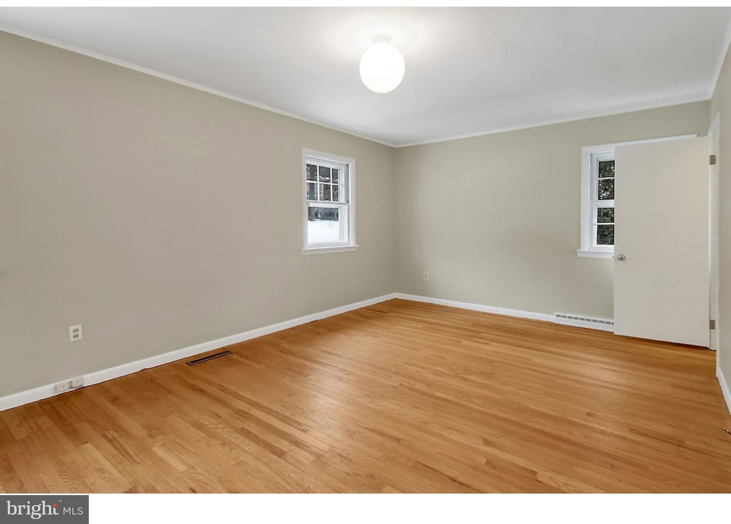 1420 Lorraine Road Reading, PA 19604 - Photo 11 of 25 Gallery Image 11