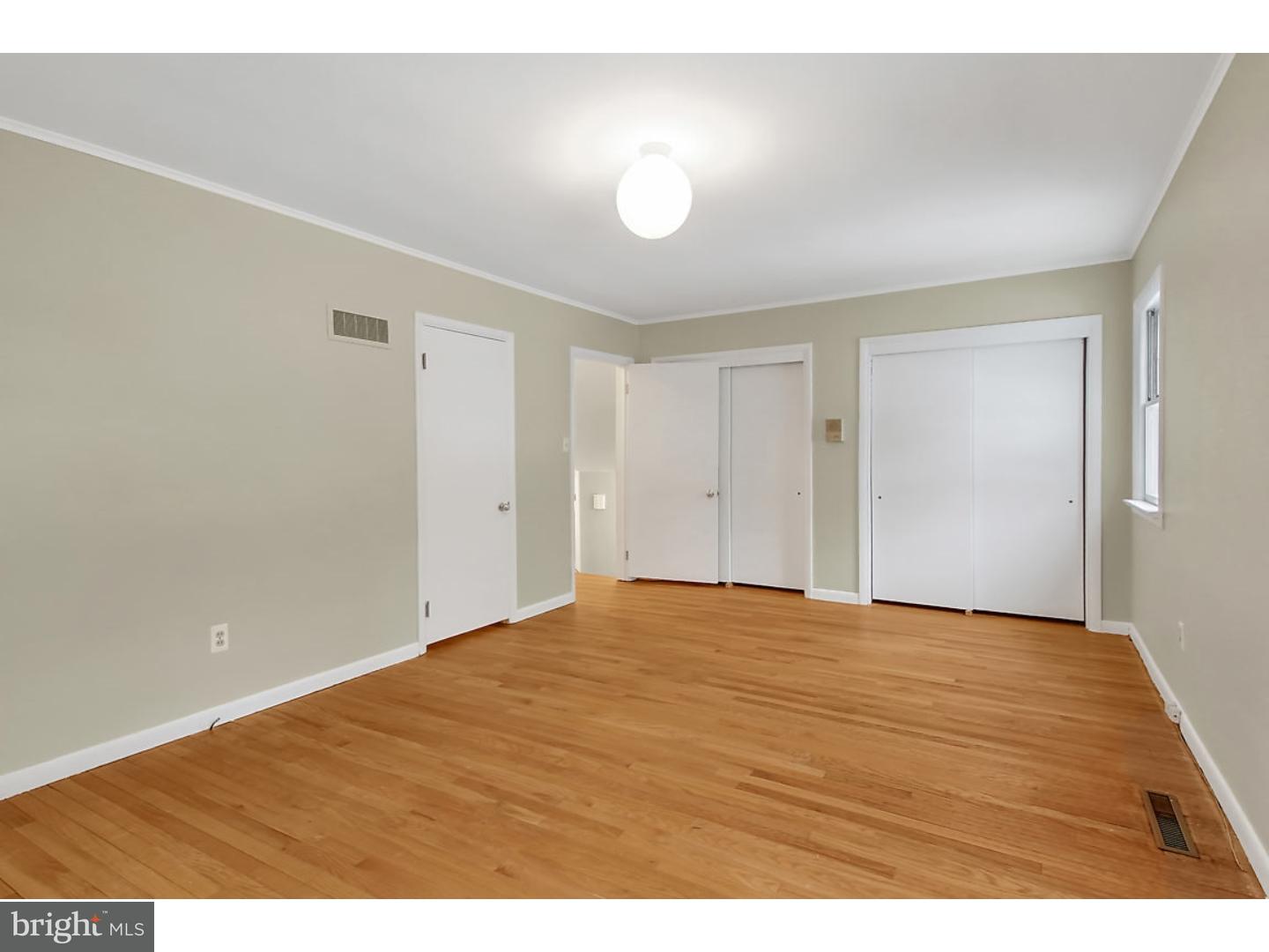 1420 Lorraine Road Reading, PA 19604 - Photo 12 of 25 Gallery Image 12