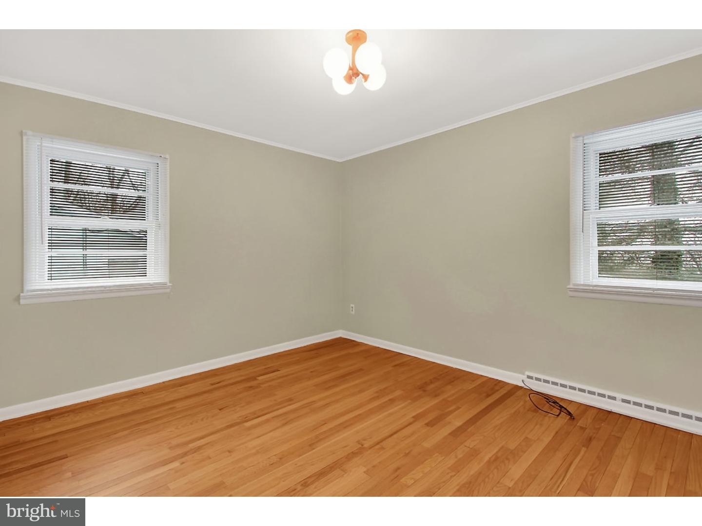 1420 Lorraine Road Reading, PA 19604 - Photo 13 of 25 Gallery Image 13