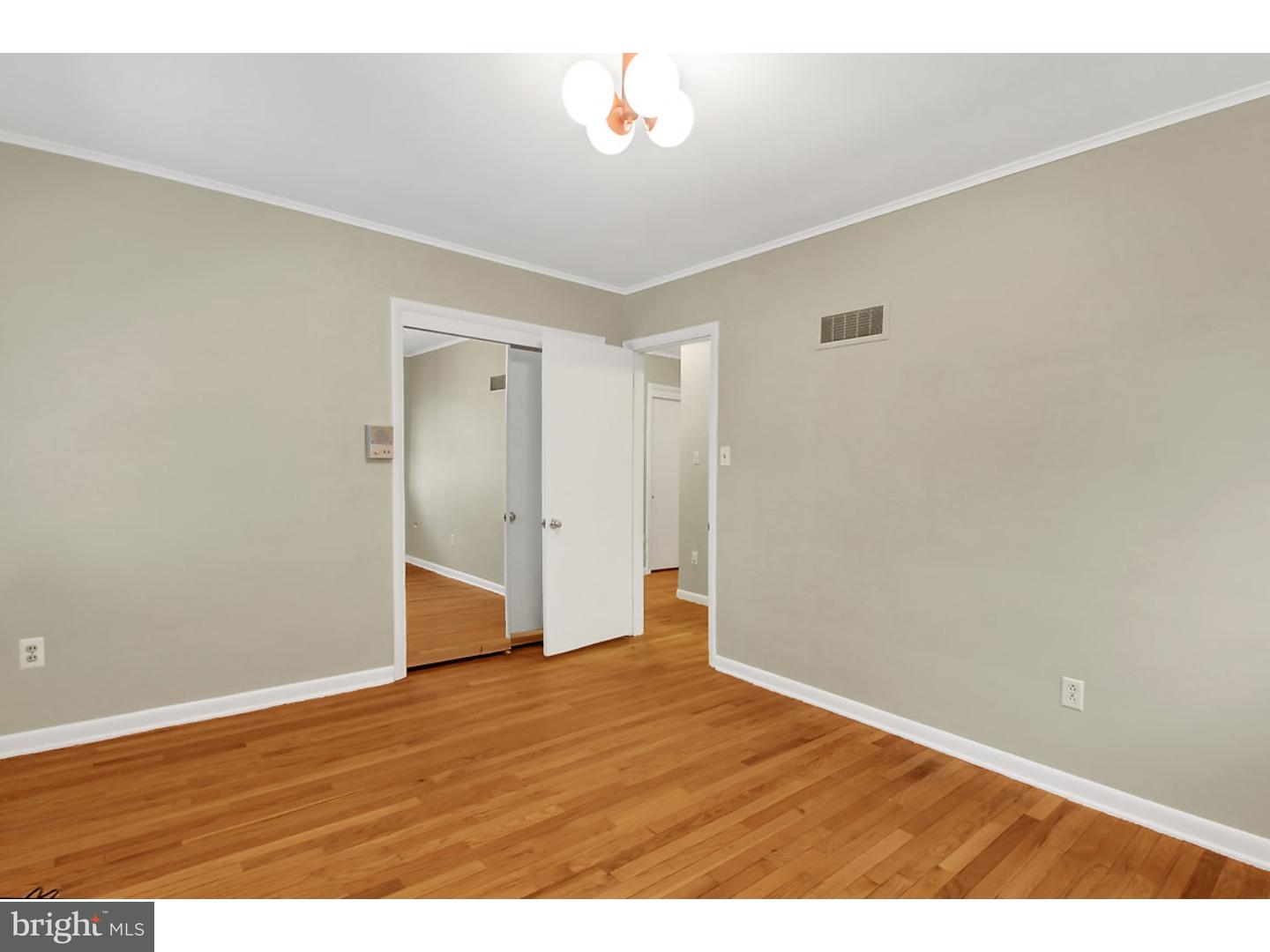 1420 Lorraine Road Reading, PA 19604 - Photo 14 of 25 Gallery Image 14