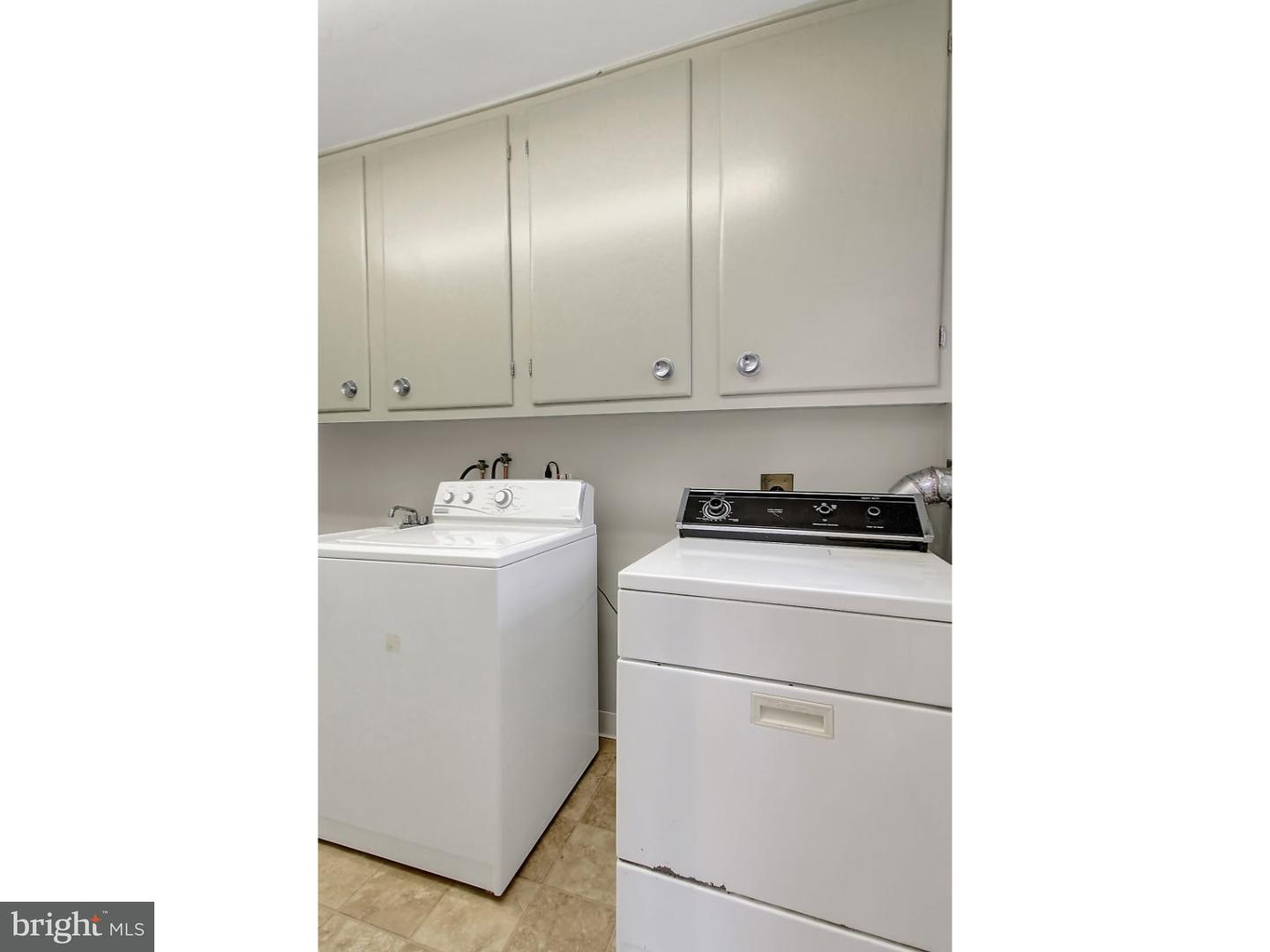1420 Lorraine Road Reading, PA 19604 - Photo 15 of 25 Gallery Image 15