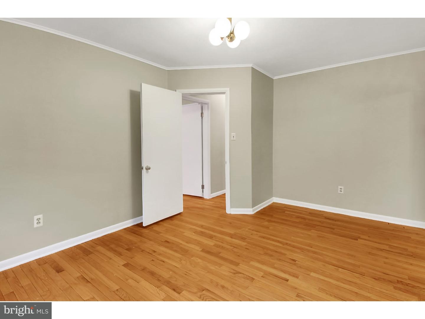 1420 Lorraine Road Reading, PA 19604 - Photo 16 of 25 Gallery Image 16