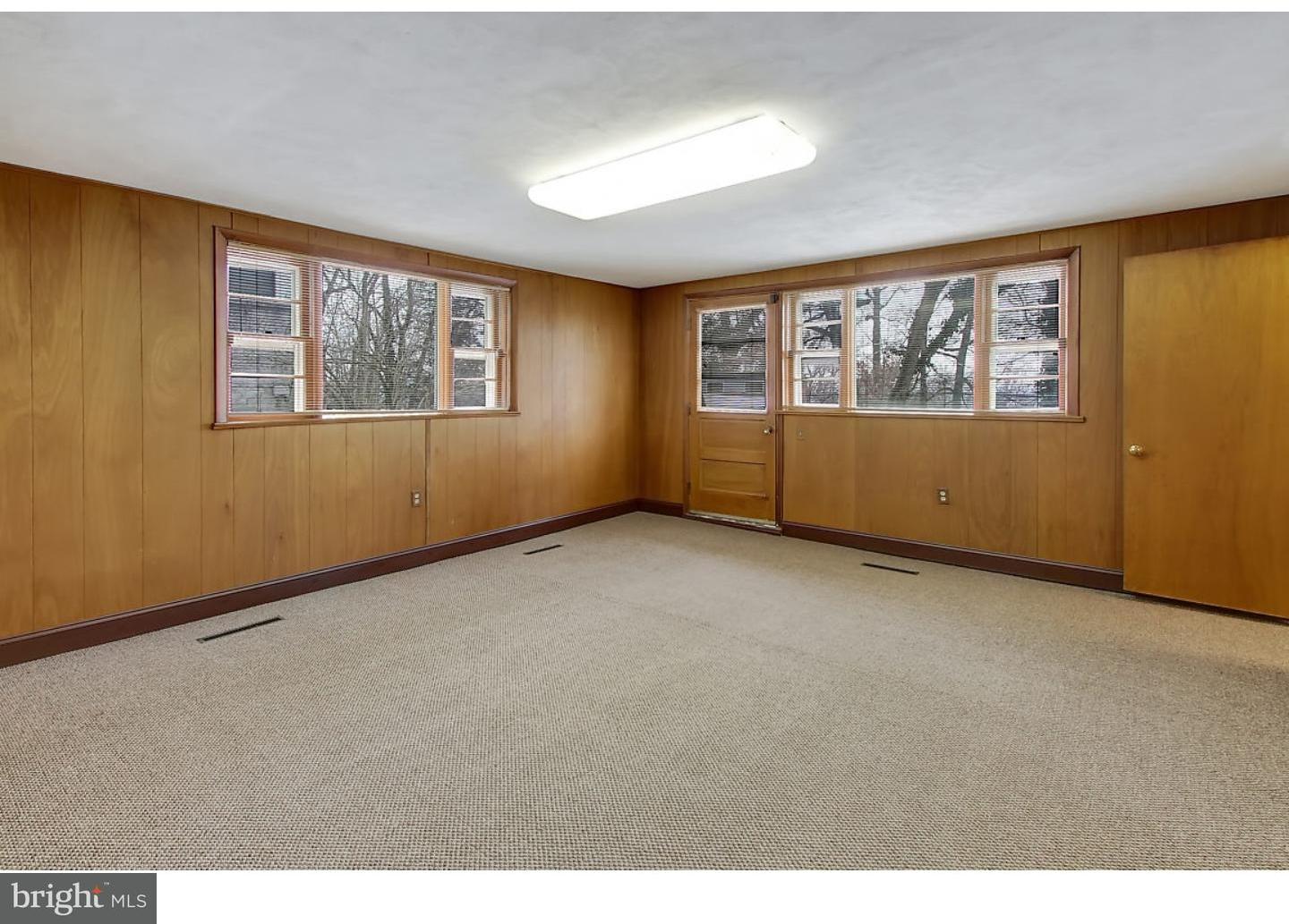 1420 Lorraine Road Reading, PA 19604 - Photo 17 of 25 Gallery Image 17