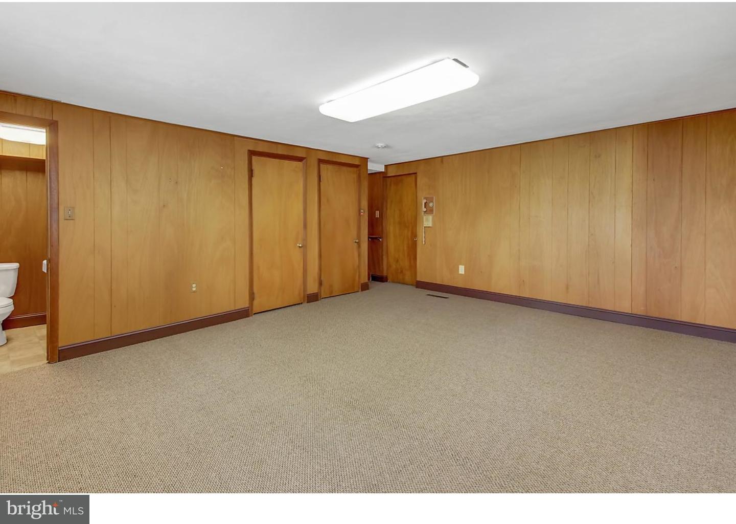 1420 Lorraine Road Reading, PA 19604 - Photo 18 of 25 Gallery Image 18