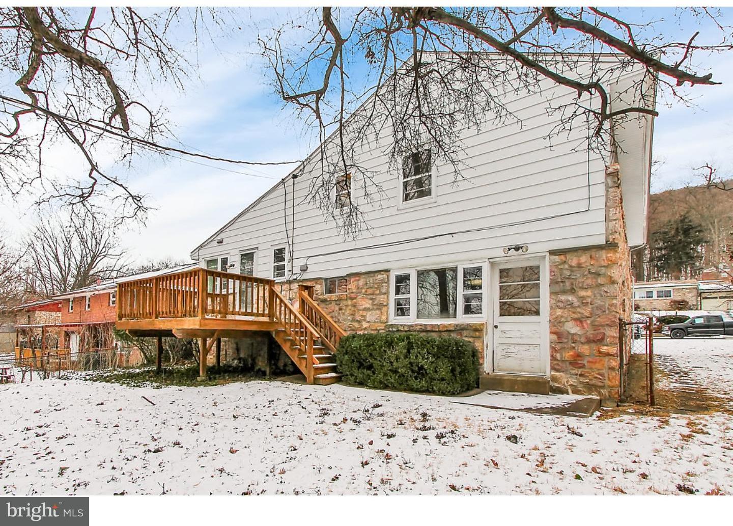 1420 Lorraine Road Reading, PA 19604 - Photo 20 of 25 Gallery Image 20
