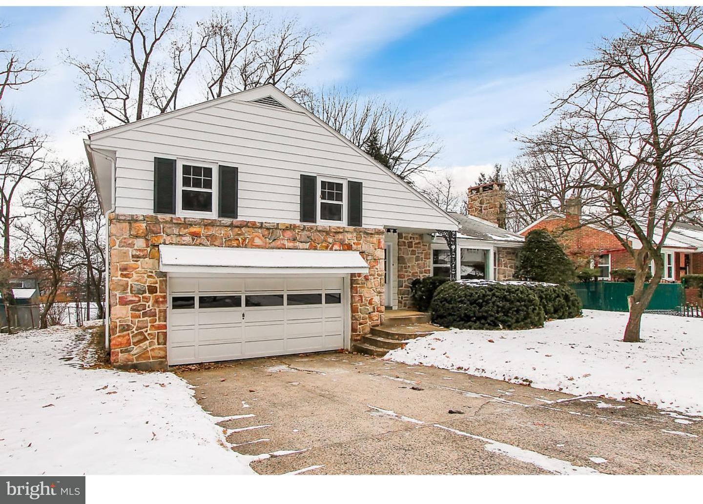 1420 Lorraine Road Reading, PA 19604 - Photo 3 of 25 Gallery Image 3