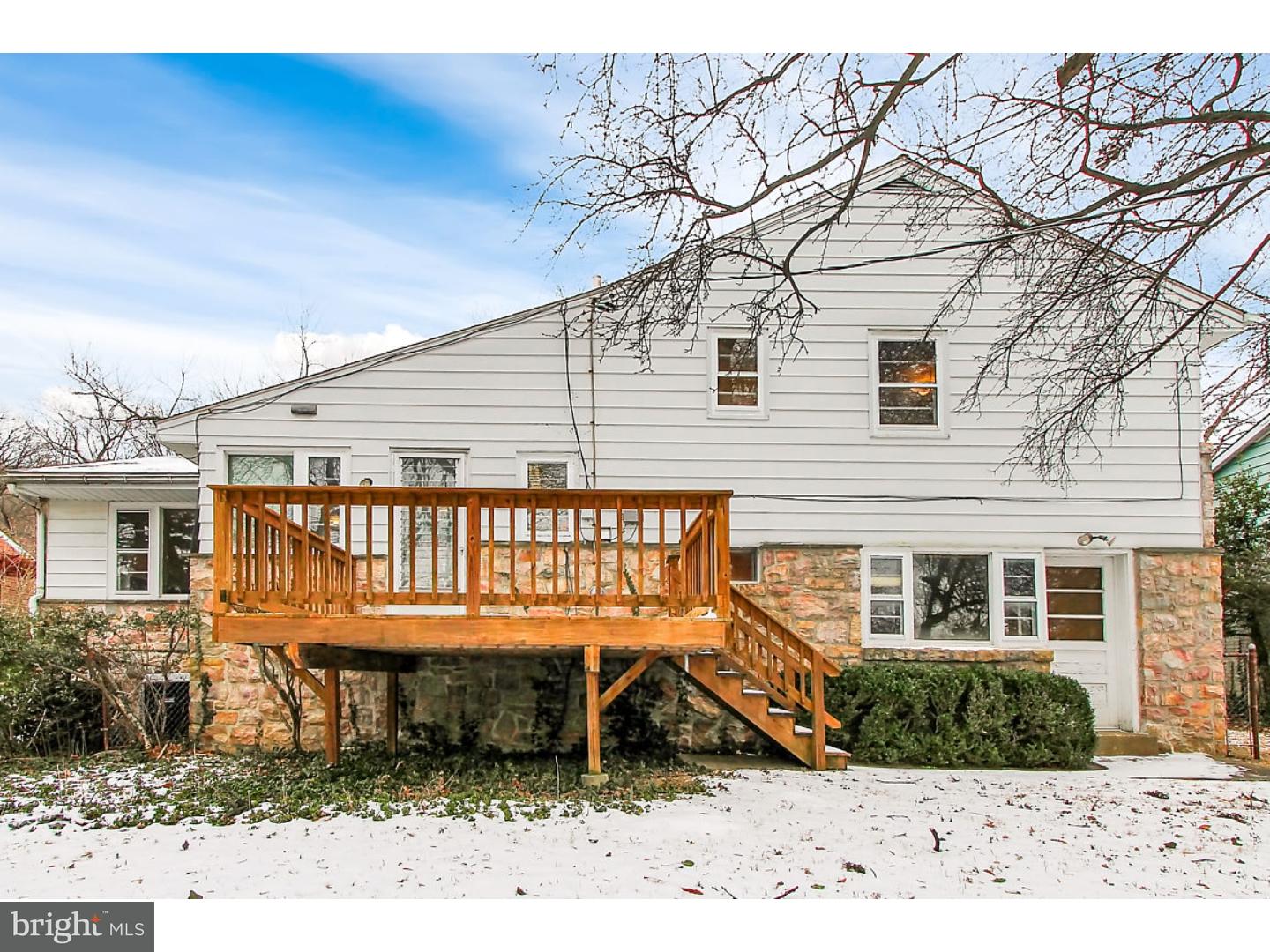 1420 Lorraine Road Reading, PA 19604 - Photo 21 of 25 Gallery Image 21