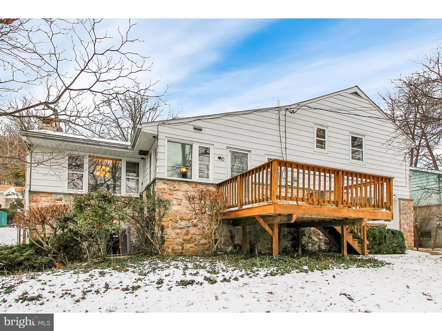 1420 Lorraine Road Reading, PA 19604 - Photo 22 of 25 Gallery Image 22