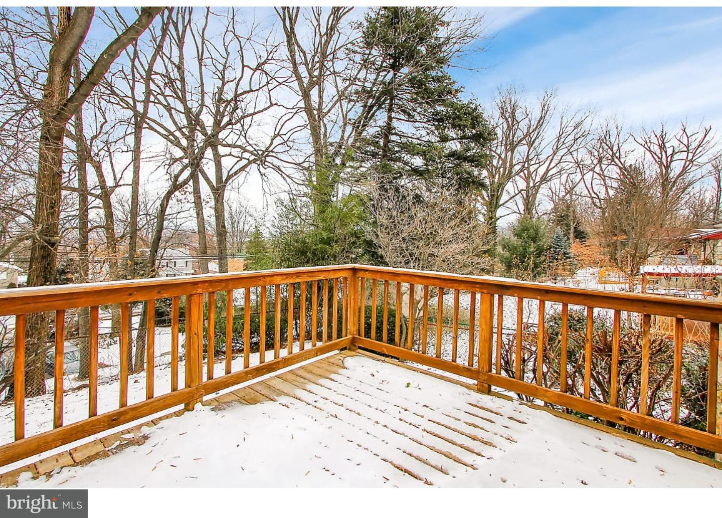 1420 Lorraine Road Reading, PA 19604 - Photo 23 of 25 Gallery Image 23