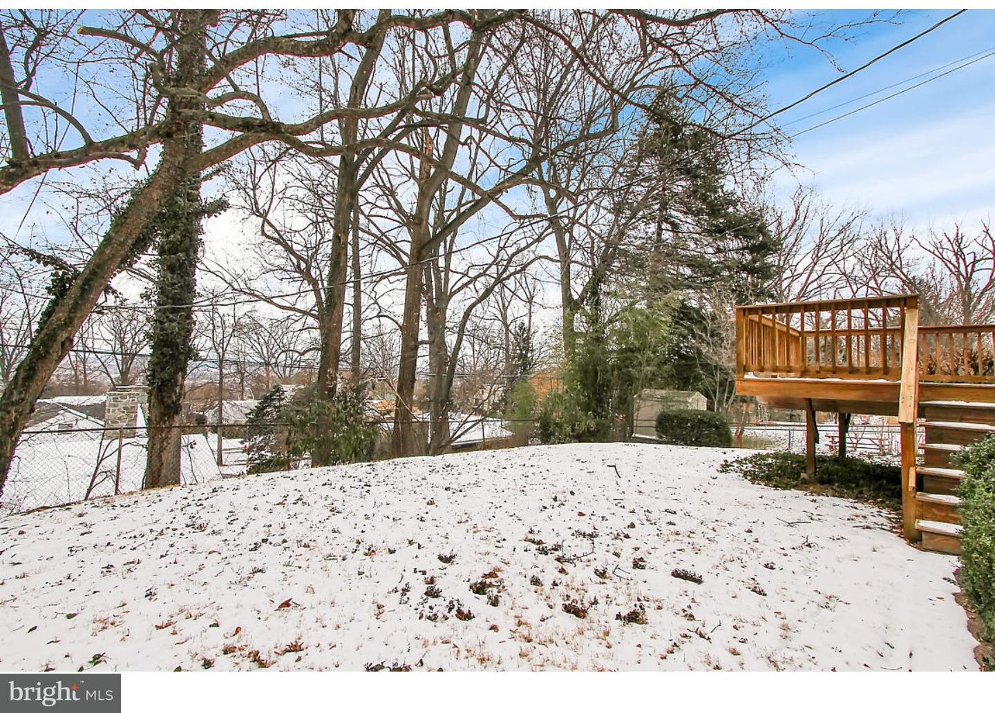 1420 Lorraine Road Reading, PA 19604 - Photo 24 of 25 Gallery Image 24