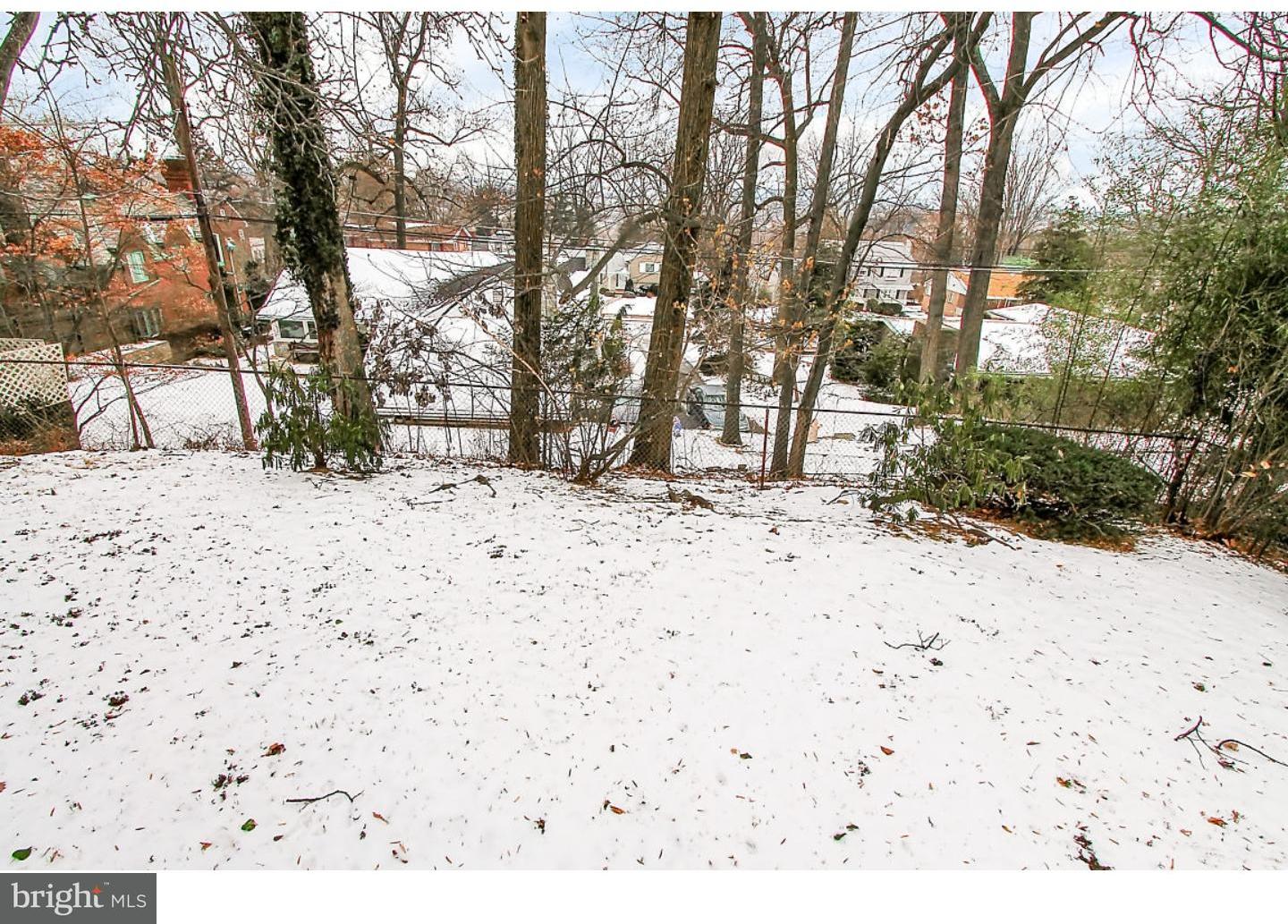 1420 Lorraine Road Reading, PA 19604 - Photo 25 of 25 Gallery Image 25
