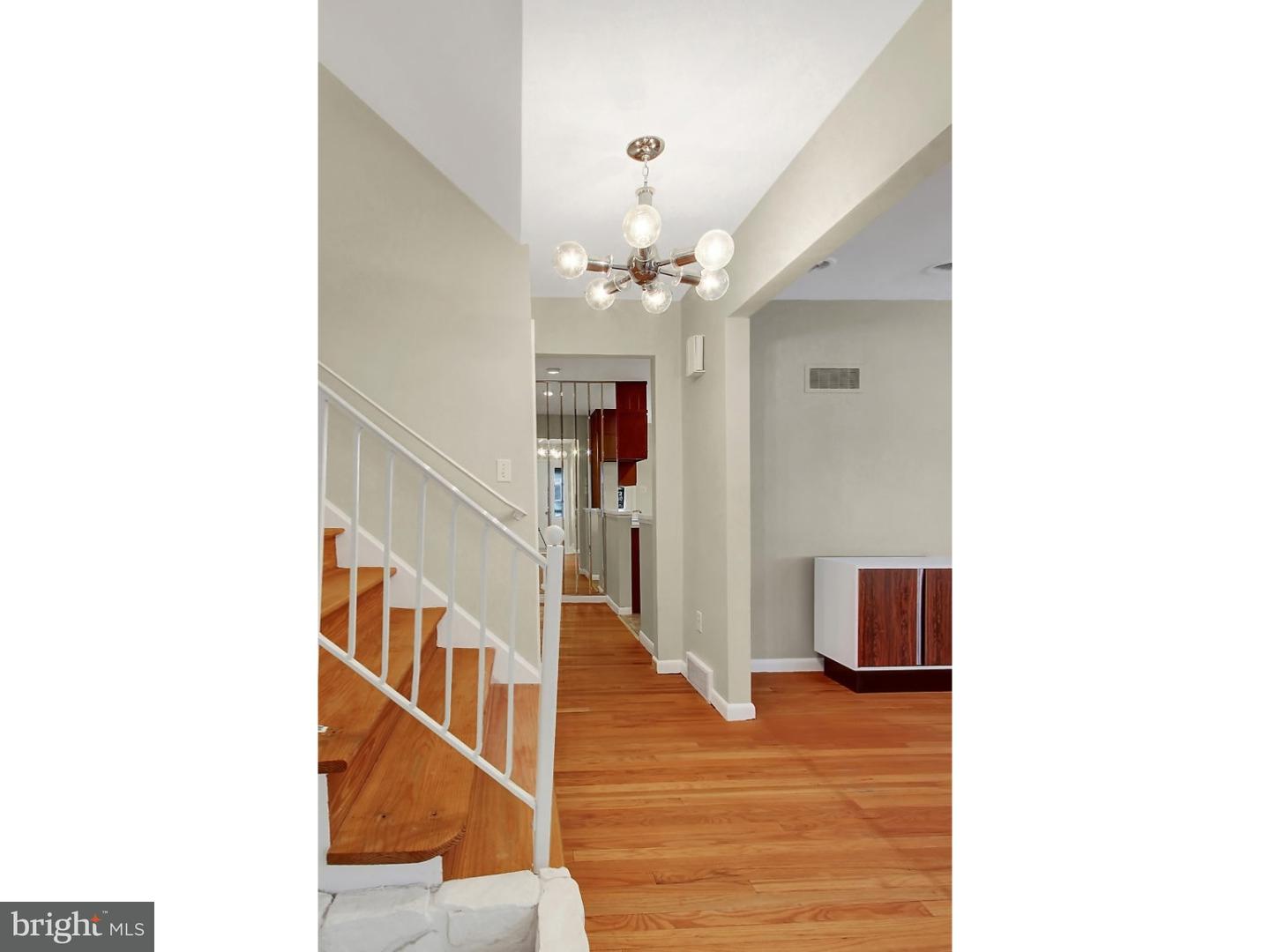1420 Lorraine Road Reading, PA 19604 - Photo 4 of 25 Gallery Image 4