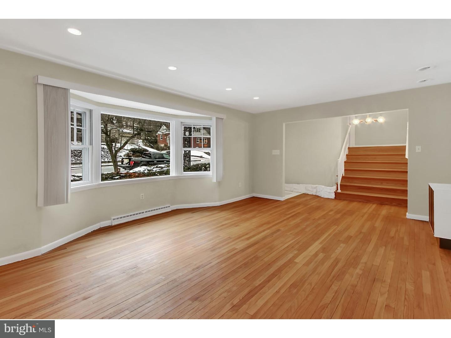 1420 Lorraine Road Reading, PA 19604 - Photo 5 of 25 Gallery Image 5