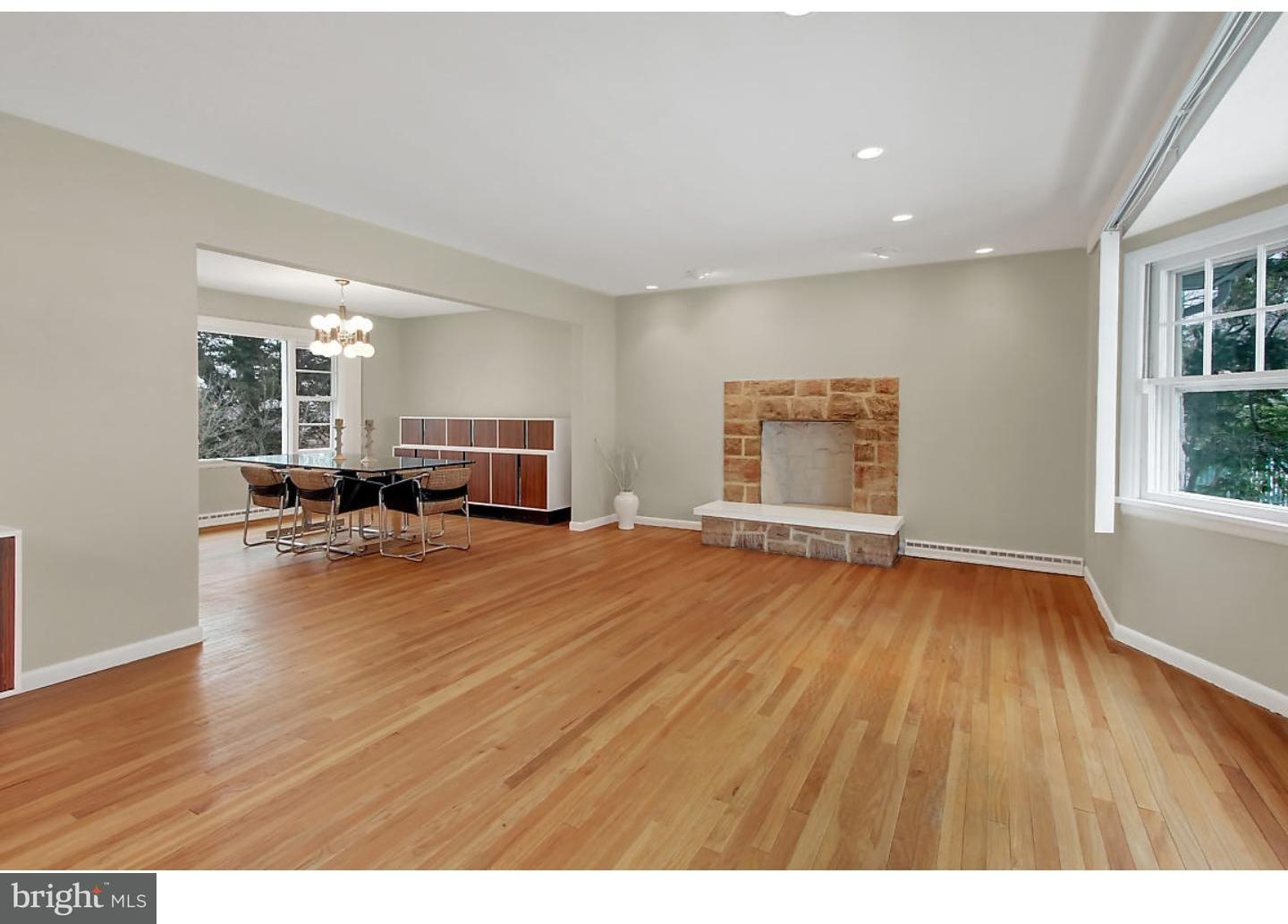 1420 Lorraine Road Reading, PA 19604 - Photo 6 of 25 Gallery Image 6