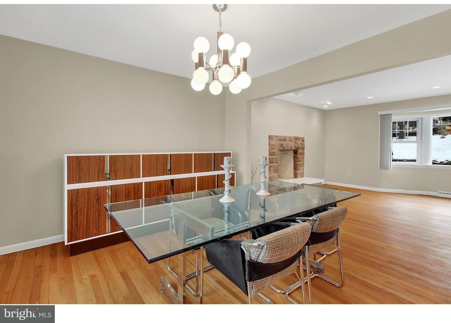 1420 Lorraine Road Reading, PA 19604 - Photo 7 of 25 Gallery Image 7