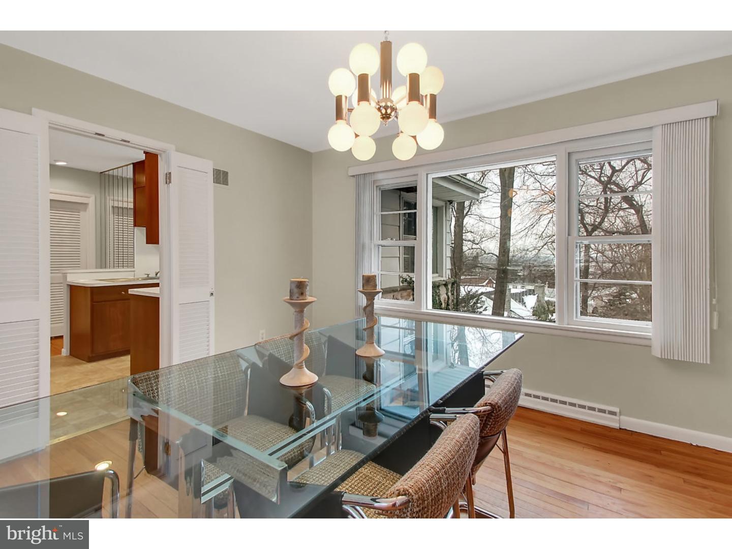 1420 Lorraine Road Reading, PA 19604 - Photo 8 of 25 Gallery Image 8