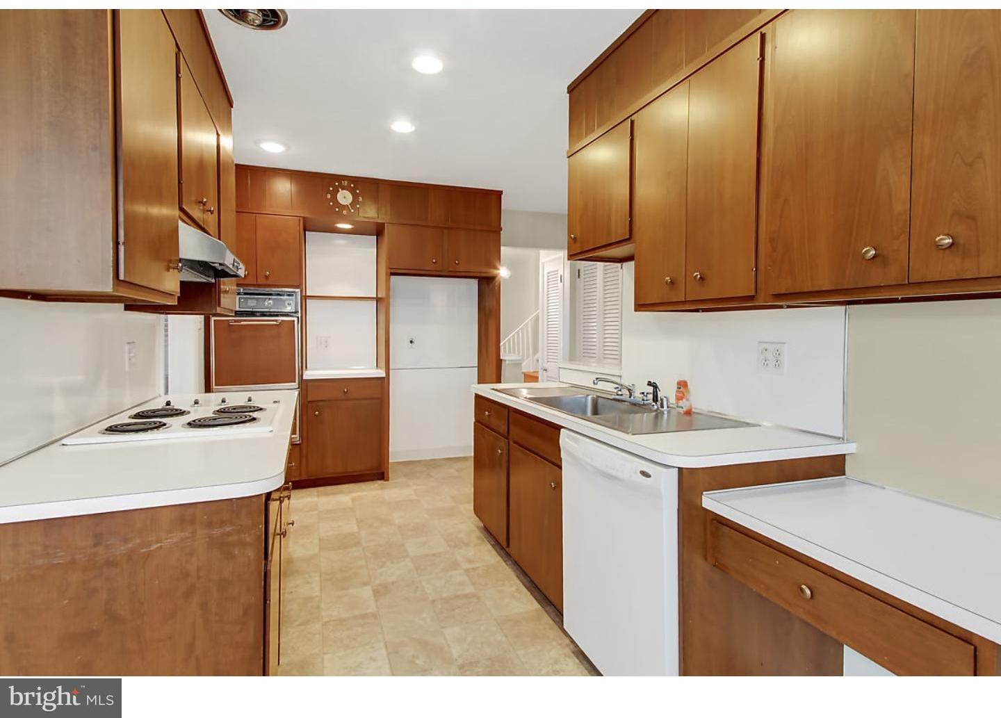 1420 Lorraine Road Reading, PA 19604 - Photo 9 of 25 Gallery Image 9