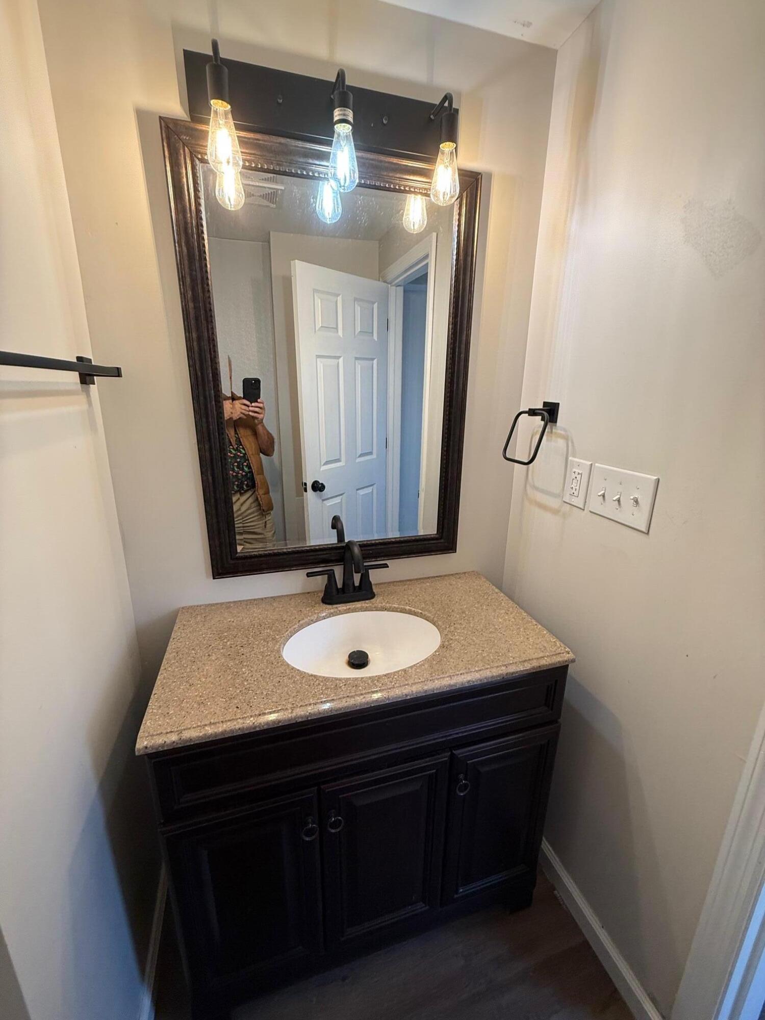 273 Hidden Hills Road Lancaster, KY 40444 - Photo 26 of 29 26
