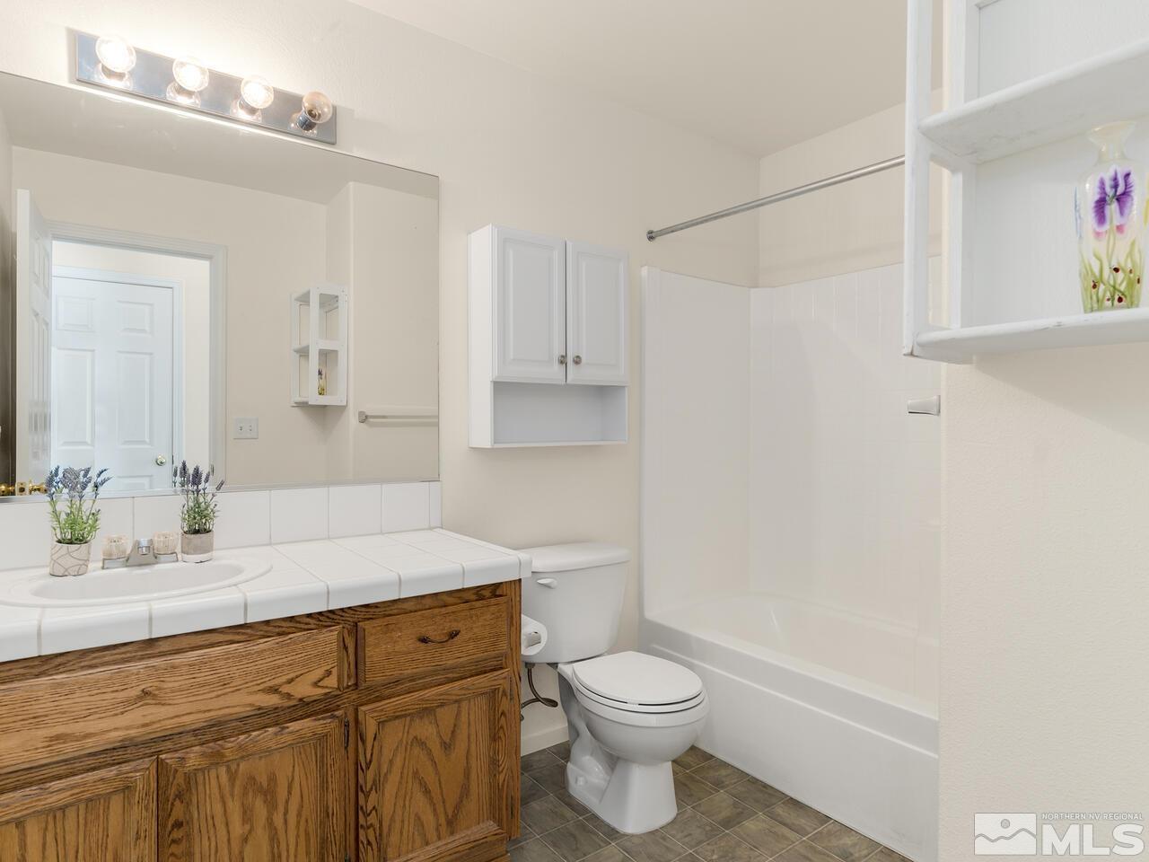 730 Tamsen Road Fernley, NV 89408 - Photo 11 of 15 Photo 11