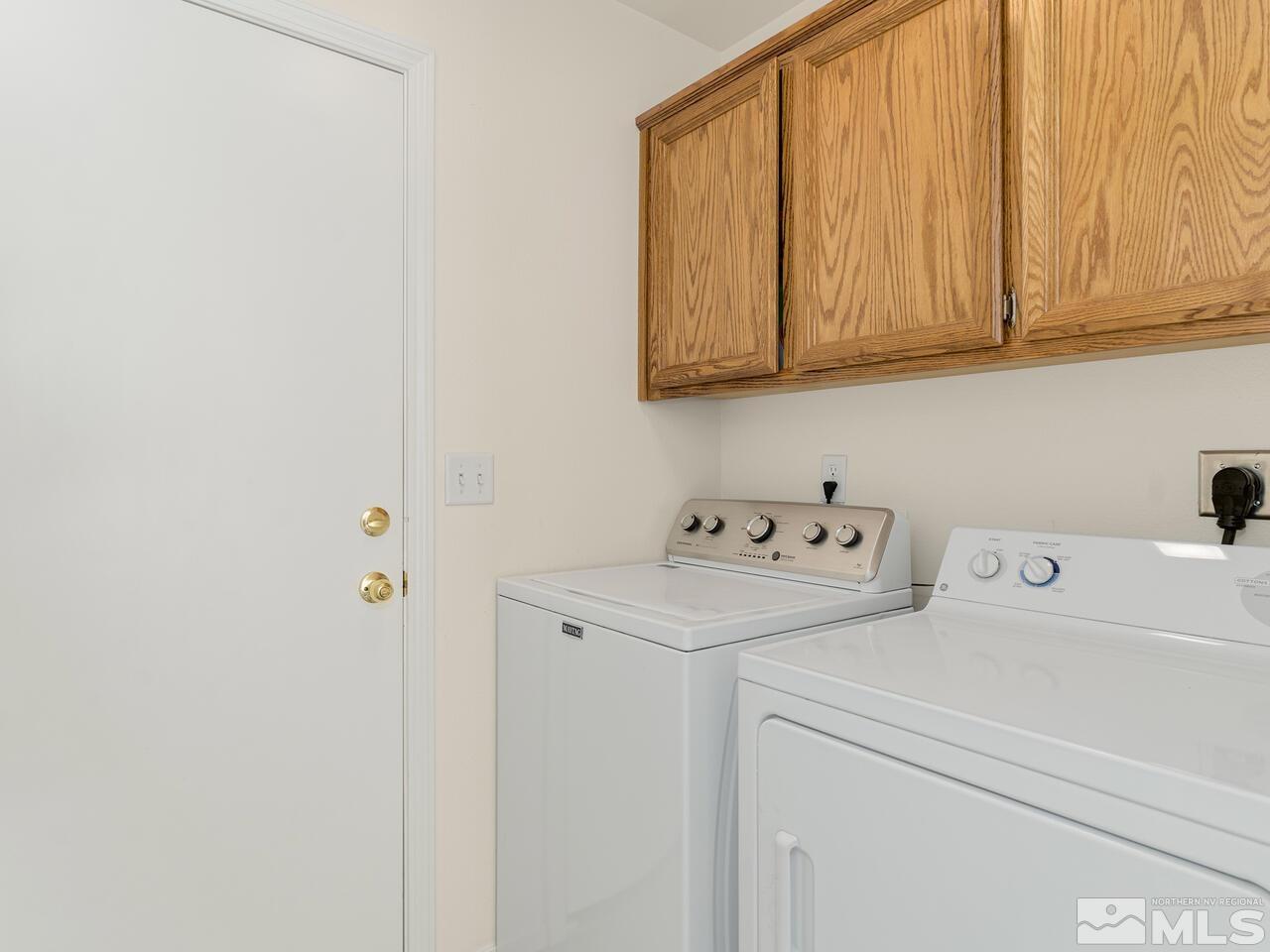 730 Tamsen Road Fernley, NV 89408 - Photo 12 of 15 Photo 12