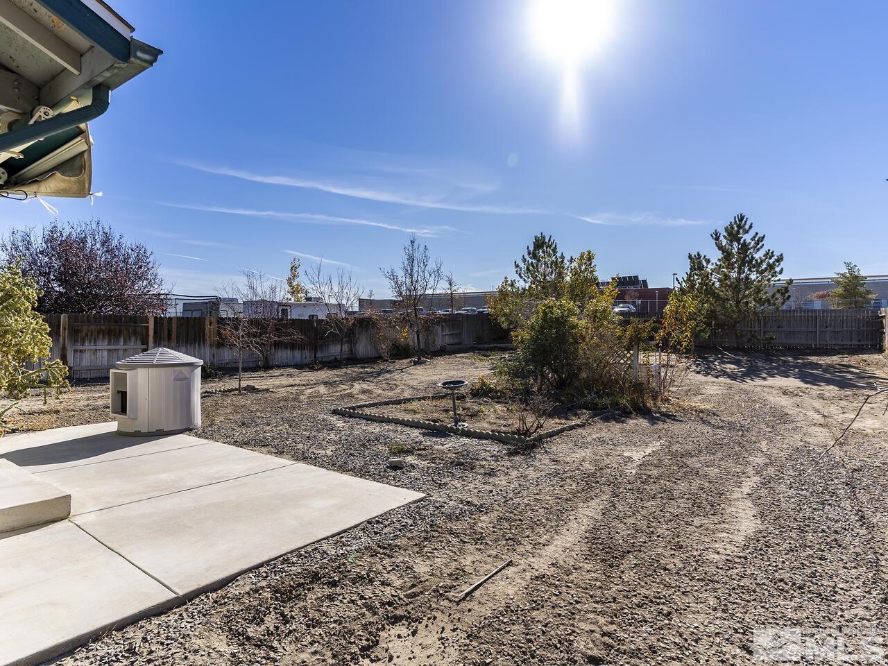 730 Tamsen Road Fernley, NV 89408 - Photo 13 of 15 Photo 13
