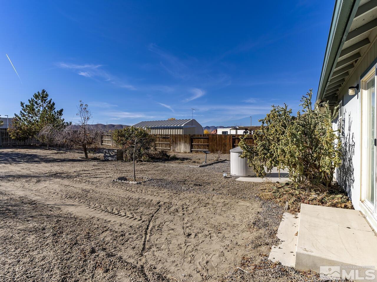 730 Tamsen Road Fernley, NV 89408 - Photo 14 of 15 Photo 14