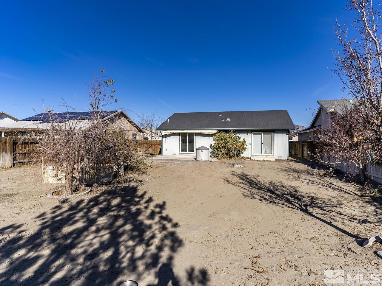 730 Tamsen Road Fernley, NV 89408 - Photo 15 of 15 Photo 15