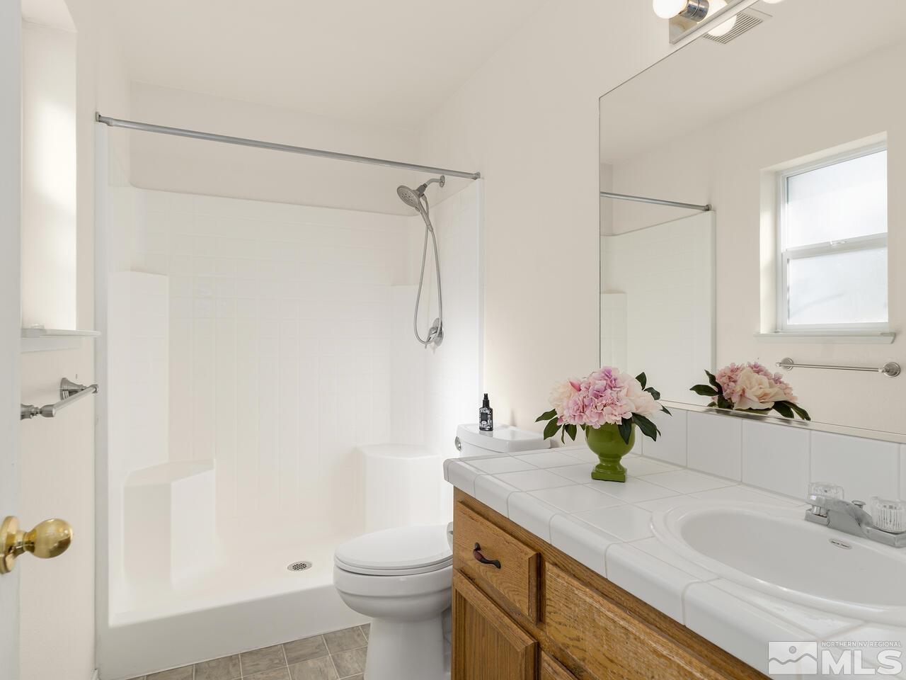 730 Tamsen Road Fernley, NV 89408 - Photo 8 of 15 Photo 8
