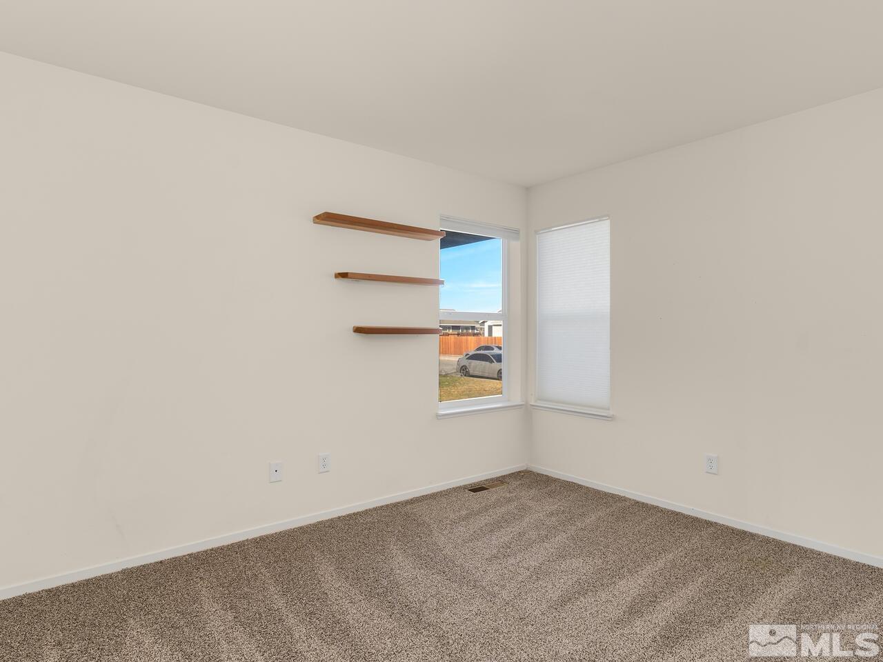 730 Tamsen Road Fernley, NV 89408 - Photo 9 of 15 Photo 9