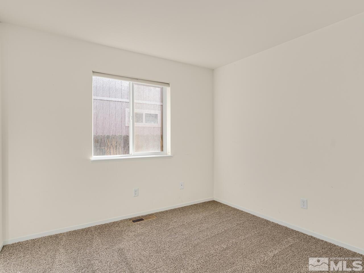 730 Tamsen Road Fernley, NV 89408 - Photo 10 of 15 Photo 10