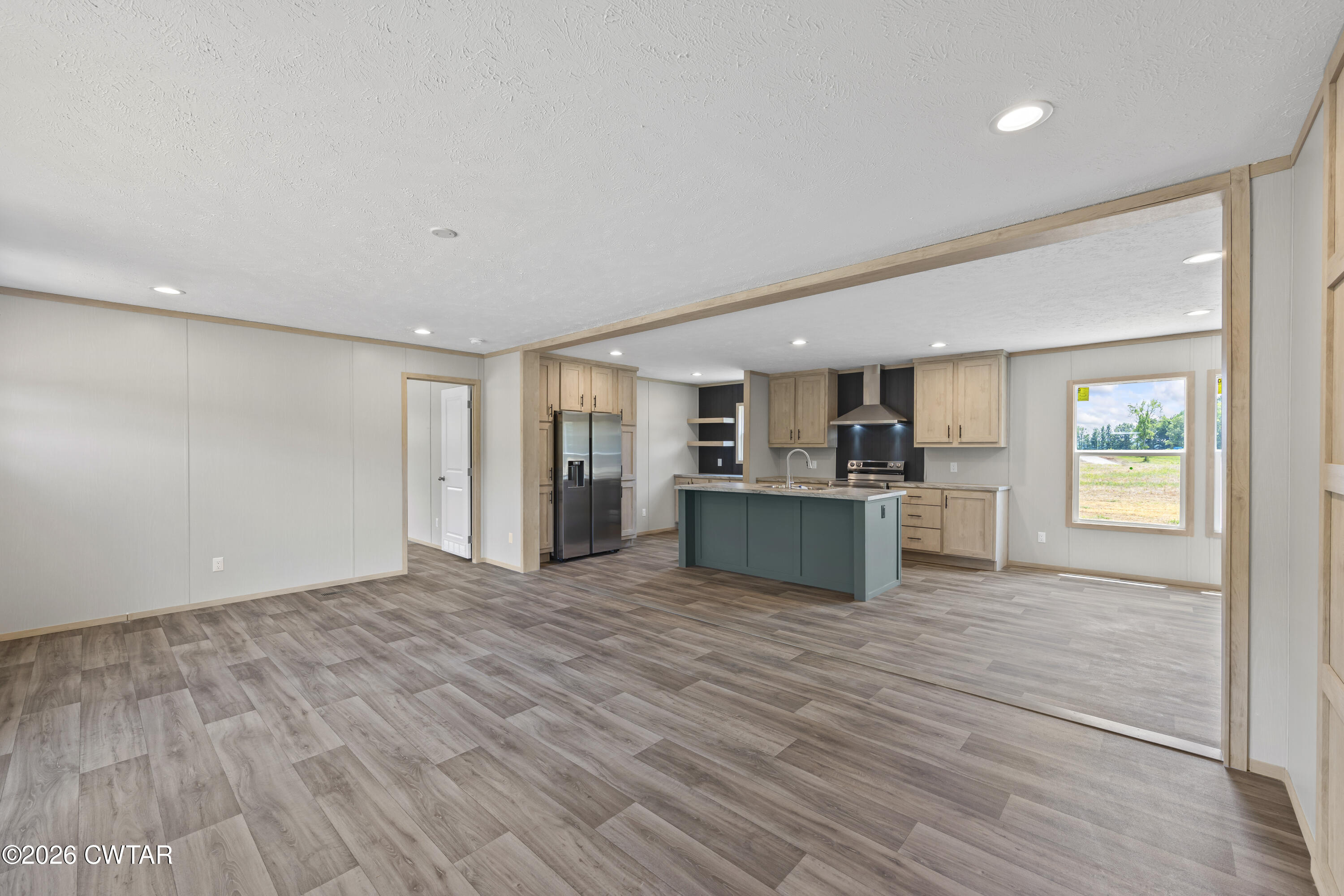 3045 Clifford Road Henderson, TN 38340 - Photo 6 of 28 EN4A0728