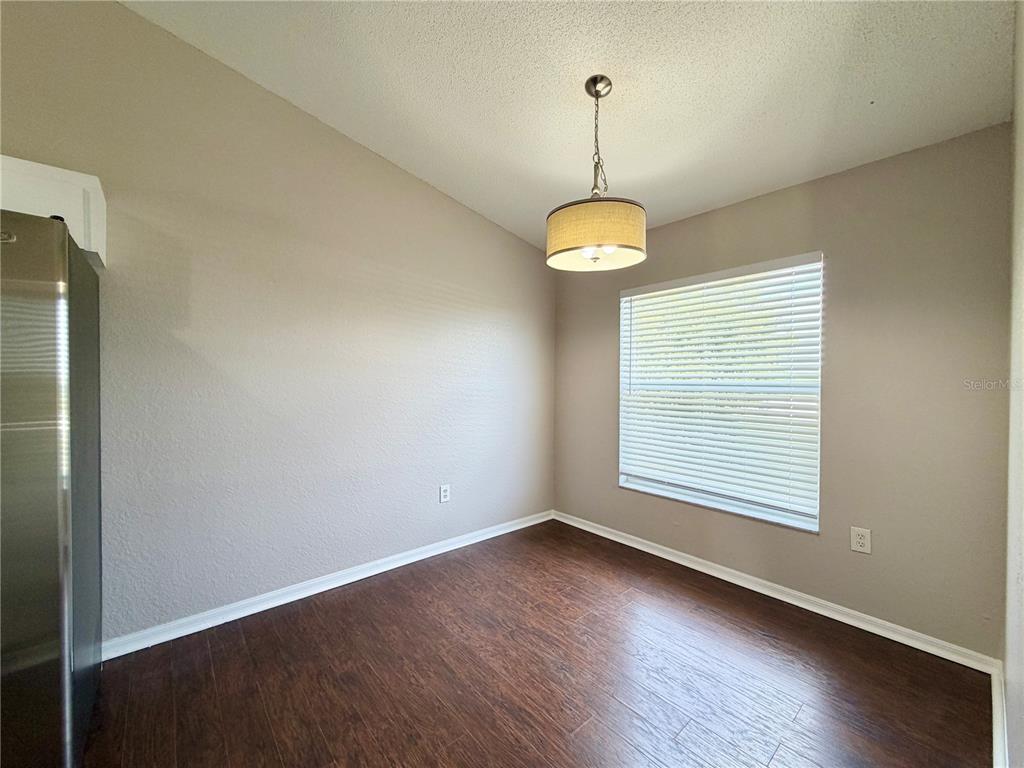 254 Cloverdale Road Winter Haven, FL 33884 - Photo 13 of 38 Gallery Image 13