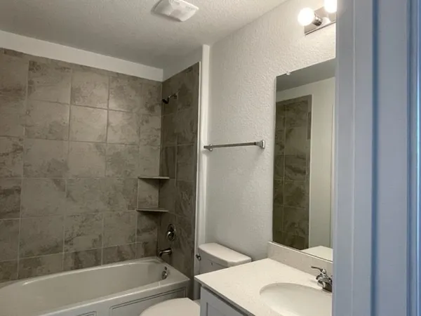 $2,630 | 10413 Premier Park Street, Austin, TX 78747